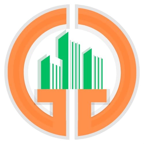 Gate & Guide Logo