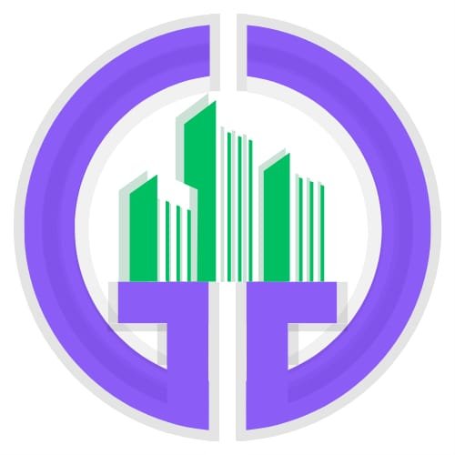 GG Security App